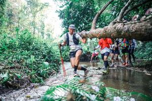 BIB: 
                            <button type="button" onclick="openModal(25452632)" class="btn btn-primary btn-sm float-right btn-popup" data-toggle="modal" data-target=".modal-high-quality">
                        <i class="fas fa-shopping-cart"></i> Add to Cart
                    </button>
                                            <button type="button" onclick="isThisMe(25452632, true)" class="btn btn-success btn-sm float-right btn-popup btn-isme hidden" data-toggle="tooltip" data-placement="bottom" title="นี่คือรูปของคุณใช่ไหม คลิกที่นี่เพื่อเอาเข้าอัลบั้ม">
                        <i class="fas fa-plus"></i> Add to album
                    </button>
                    <button type="button" onclick="isThisMe(25452632, false)" class="btn btn-warning btn-sm float-right btn-popup btn-isnotme hidden">
                        <i class="fas fa-ban"></i> Remove from album
                    </button>